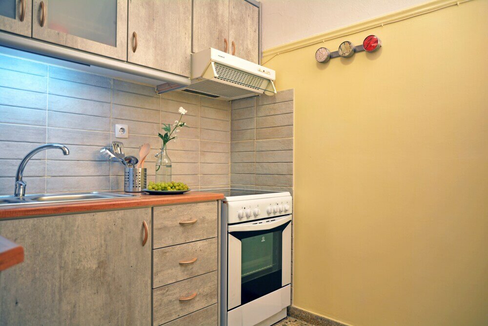 Фото Private Hidden Gem