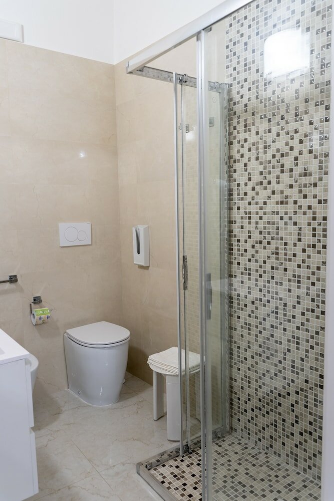 Фото A casa dei miei