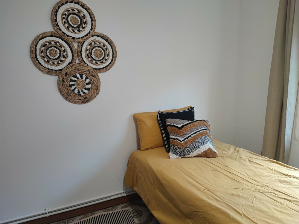 Фото Feel Welcome Barcelona 10