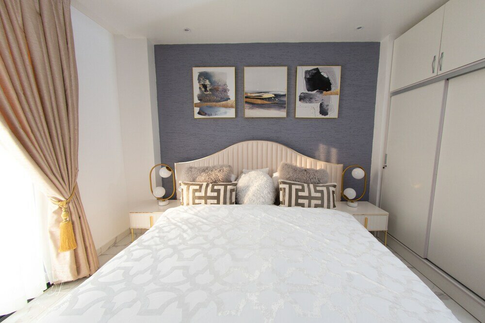 Фото Casse Di Lusso