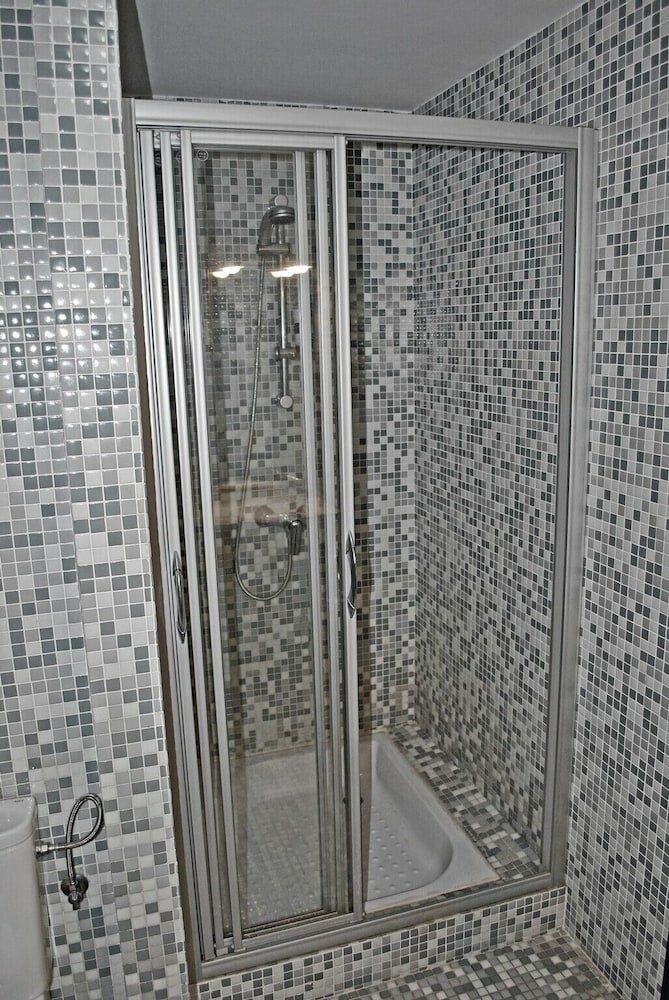 Фото Beach Apartment Marfolin 06 El Cotillo