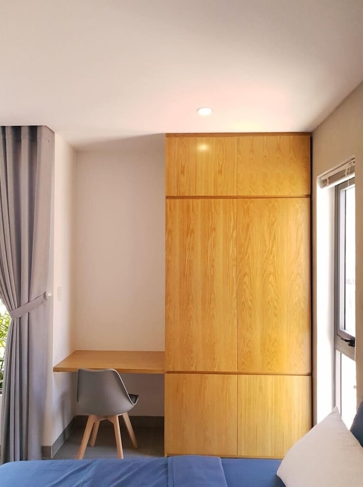 Фото Lem's Apartment & Coffee