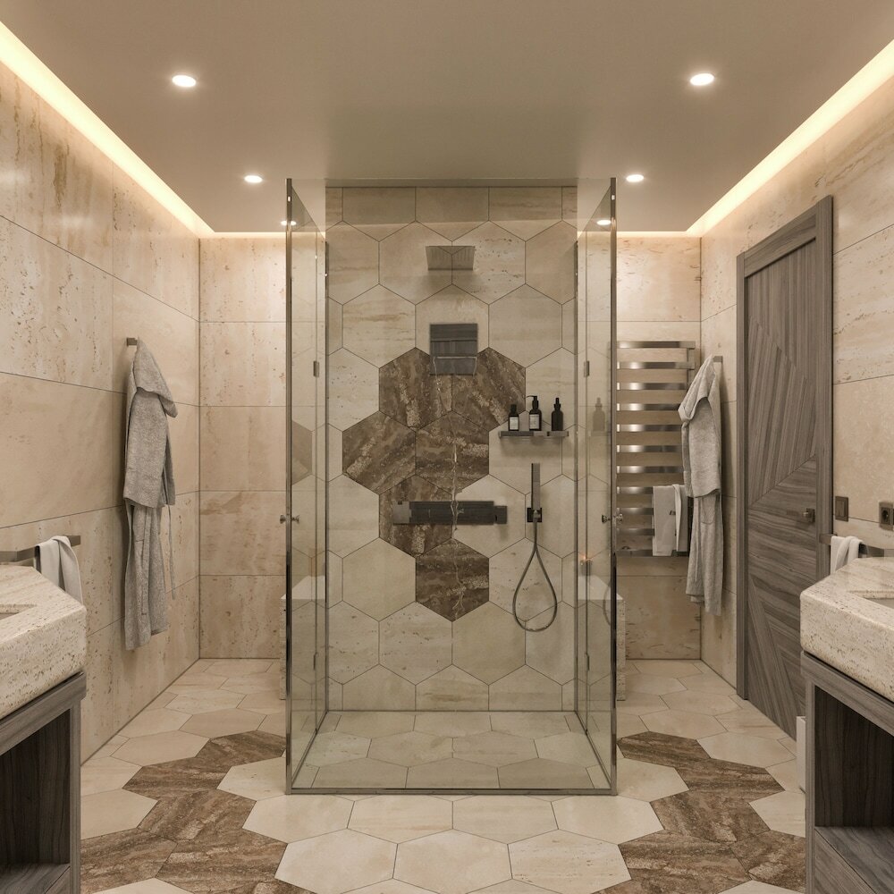 Фото Hotel VIA Veneto