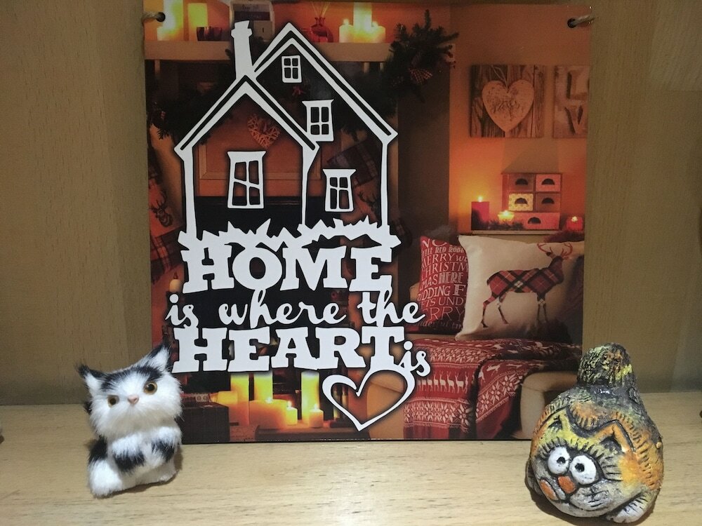 Фото Dom Hotel Dme