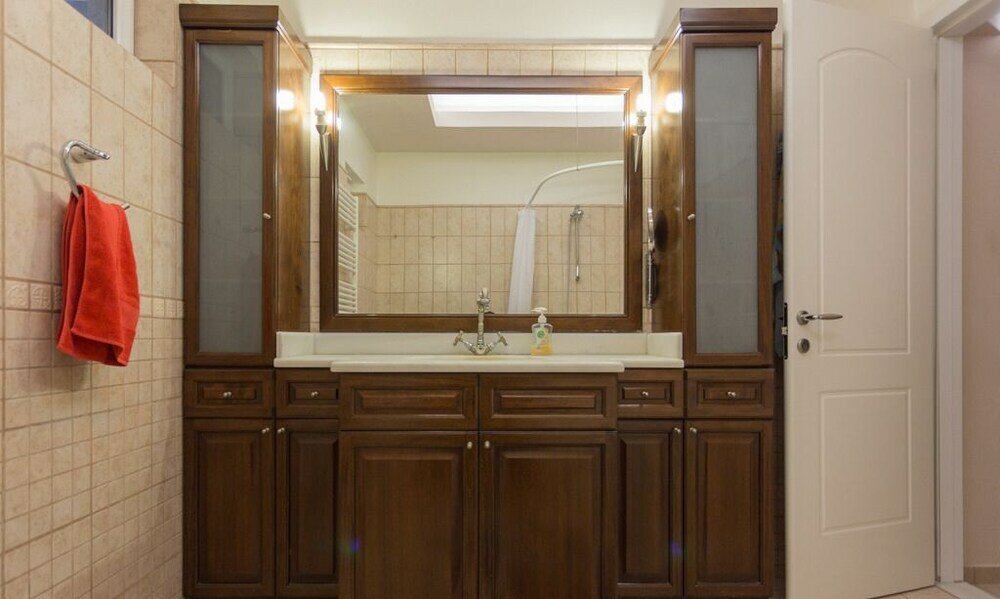 Фото Villa Thea-Sea Blossom