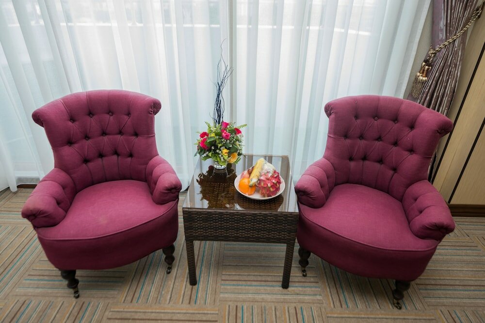 Фото Sky Star Hotel