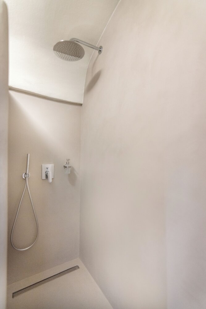 Фото Alcova Lonoce