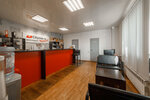 Cityzap (Tambovskaya ulitsa, 35Ас6), car service, auto repair