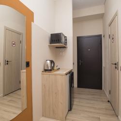 Фото Элемент