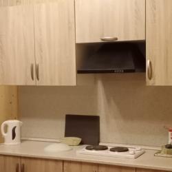 Фото Спартак