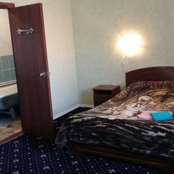 Фото Северное Сияние