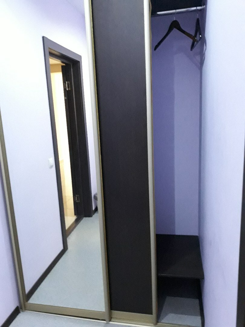 Фото Поляна