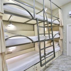 Фото Вечные лета