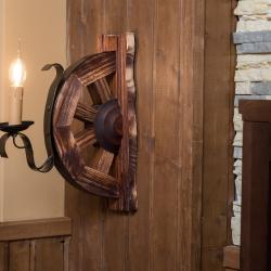 Фото Welcome House