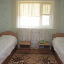 Фото Виктория