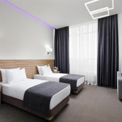 Фото Орлиные скалы