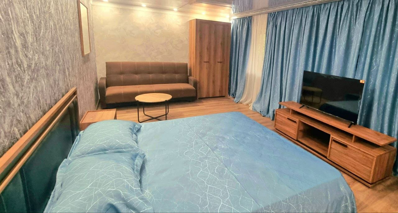 Фото Марьям