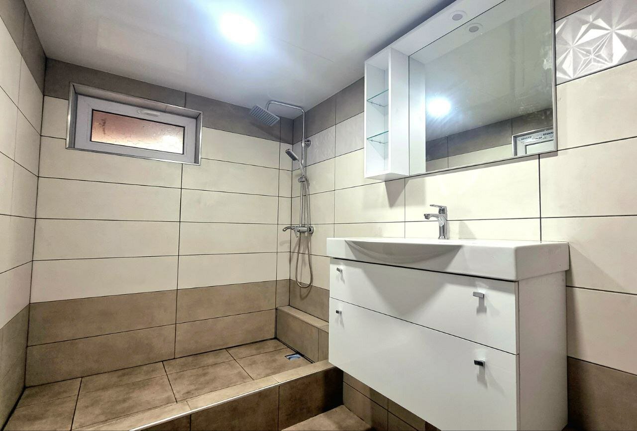 Фото Марьям