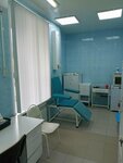 Yaroslavl Oblastnaya klinicheskaya tuberkuleznaya bolnitsa (Sobinova Street, 43), specialized hospital