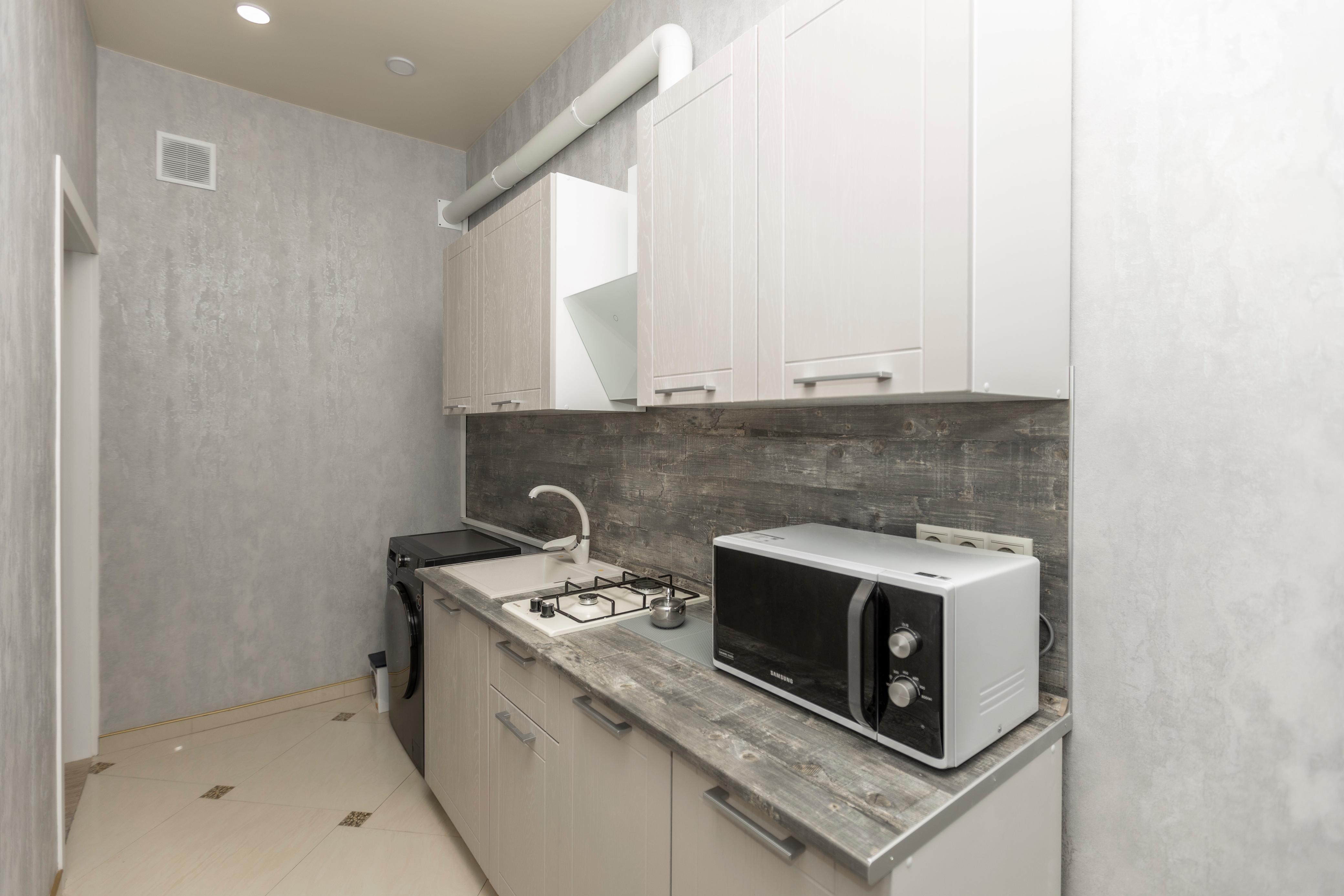 Фото Сан Марко