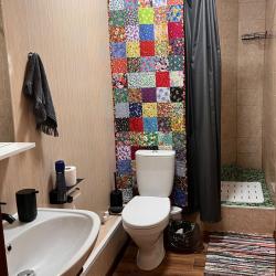 Фото Горница