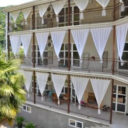 Фото Виктория