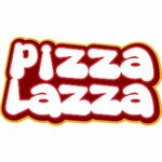 PizzaLazza Headquarters (İstanbul, Ümraniye, Yamanevler Mah., Toya Sok., 2), centro de negocios