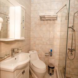 Фото Дворик