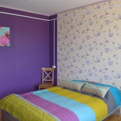 Фото Аврора