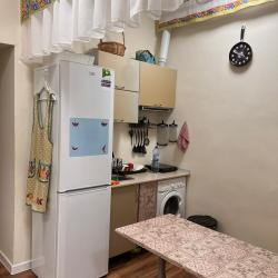 Фото Горница