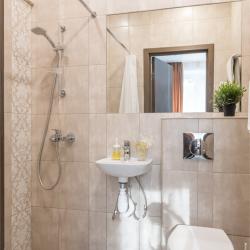 Фото Myhotel24 Voikovskaya