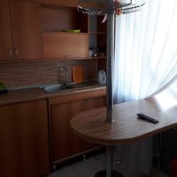 Фото Гармония