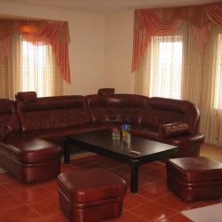 Фото Старый город