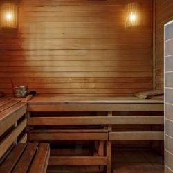 Фото Wolki & Lipki