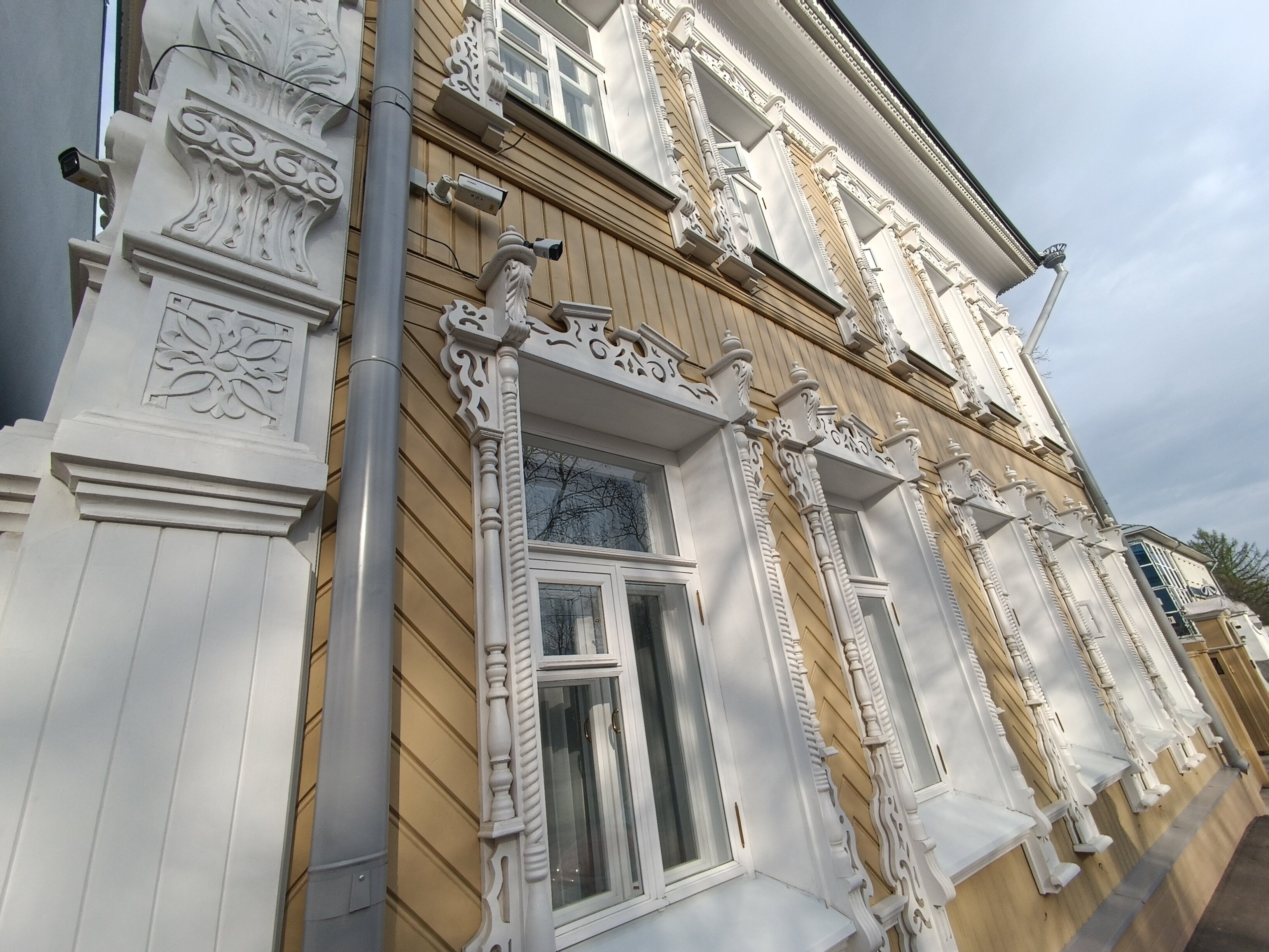 Фото Маруся