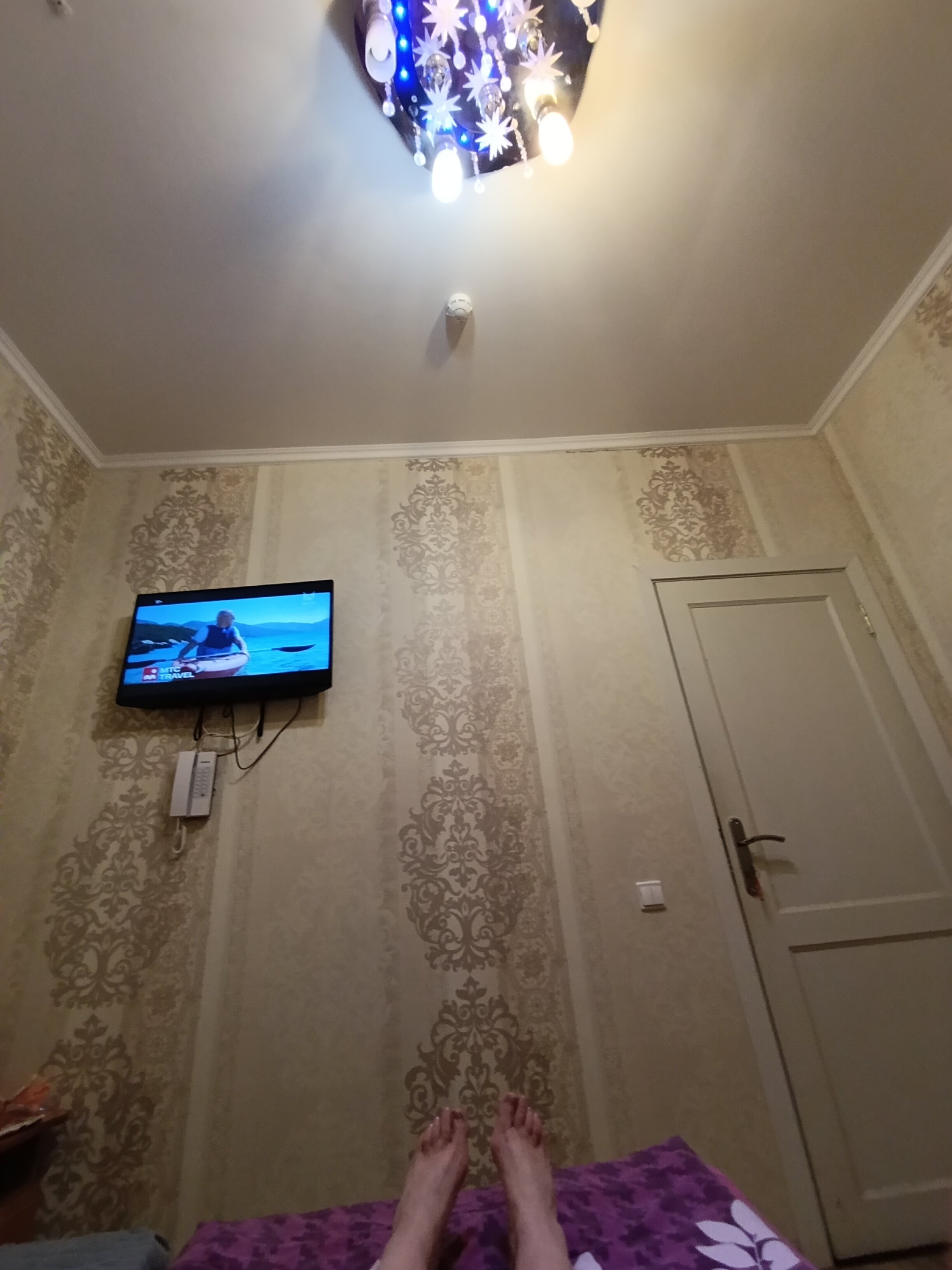 Фото Солнечная Долина