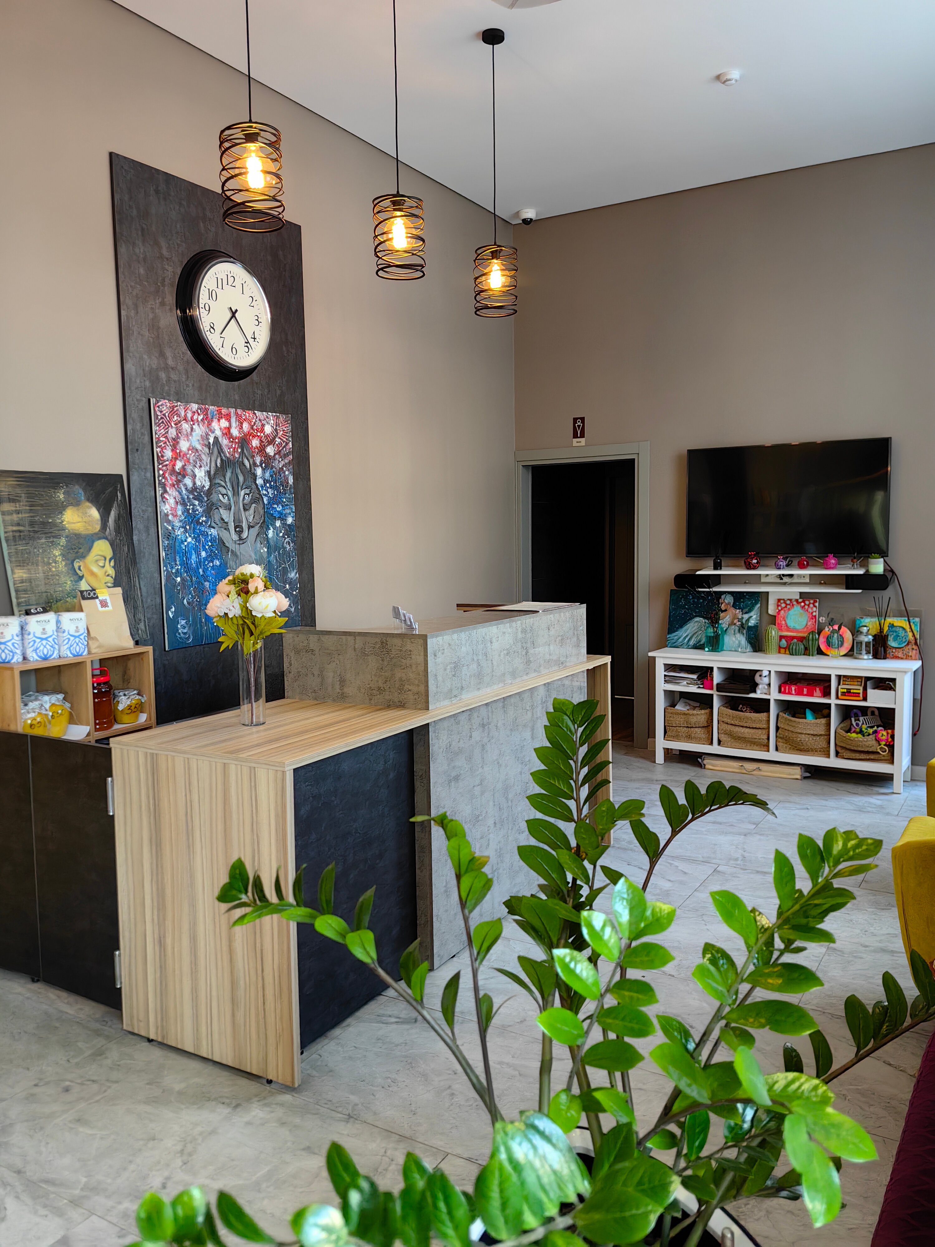 Фото Былина