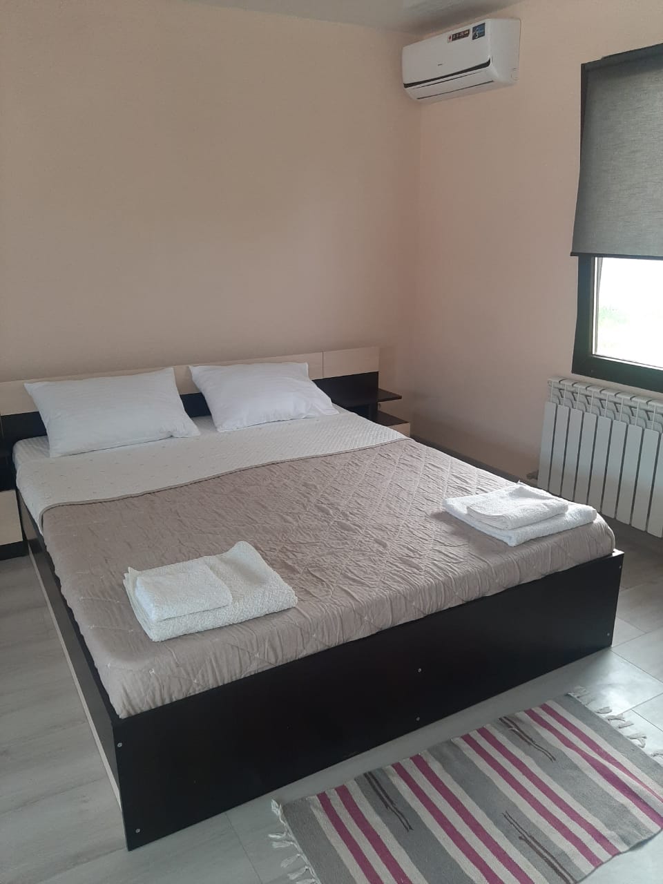 Фото Фазенда