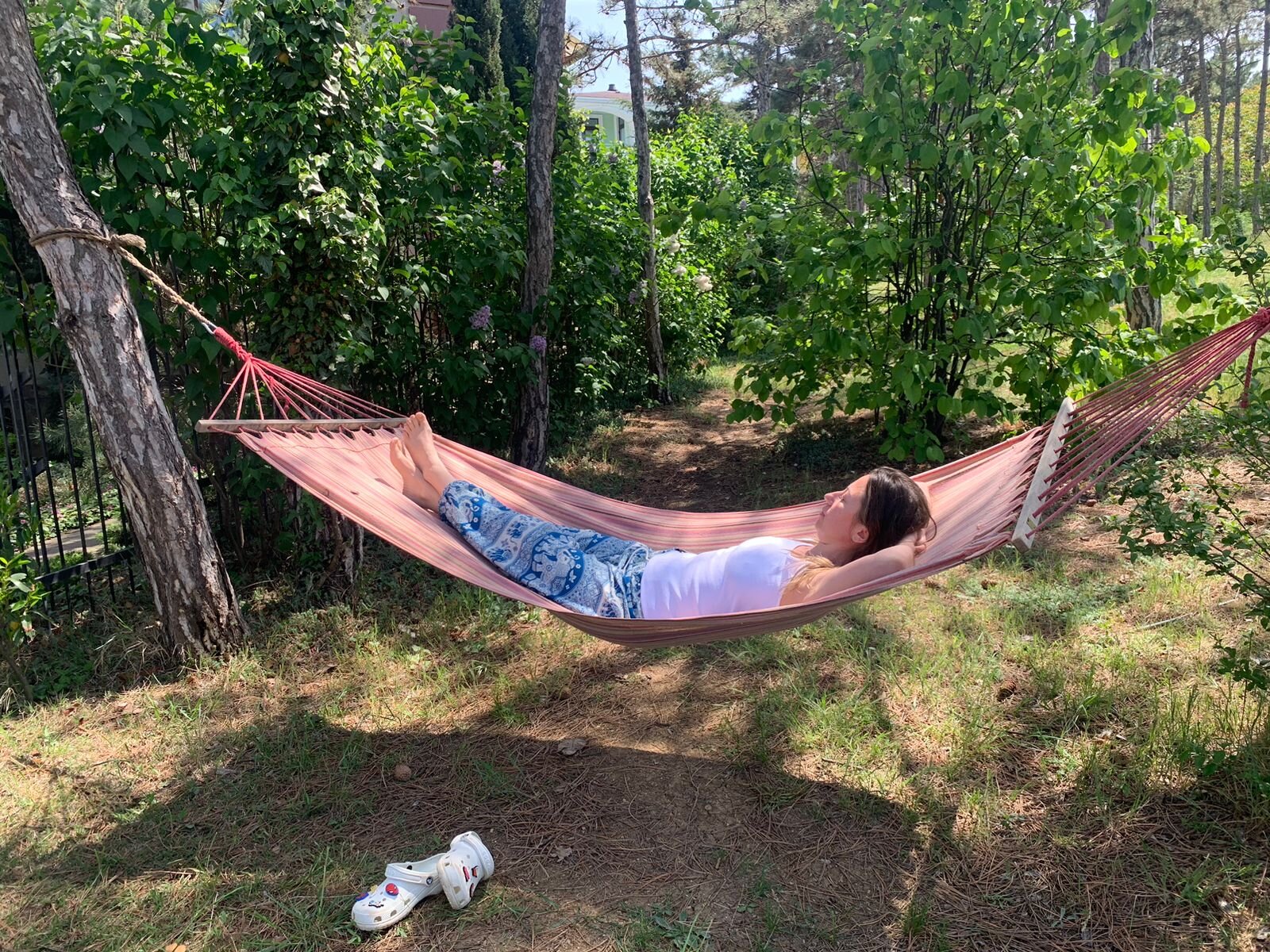 Фото Вилла Сова