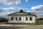 КомбиКорм&добавки (Arinino Village, 82), piensos compuestos y aditivos para piensos