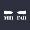 mir-far.by