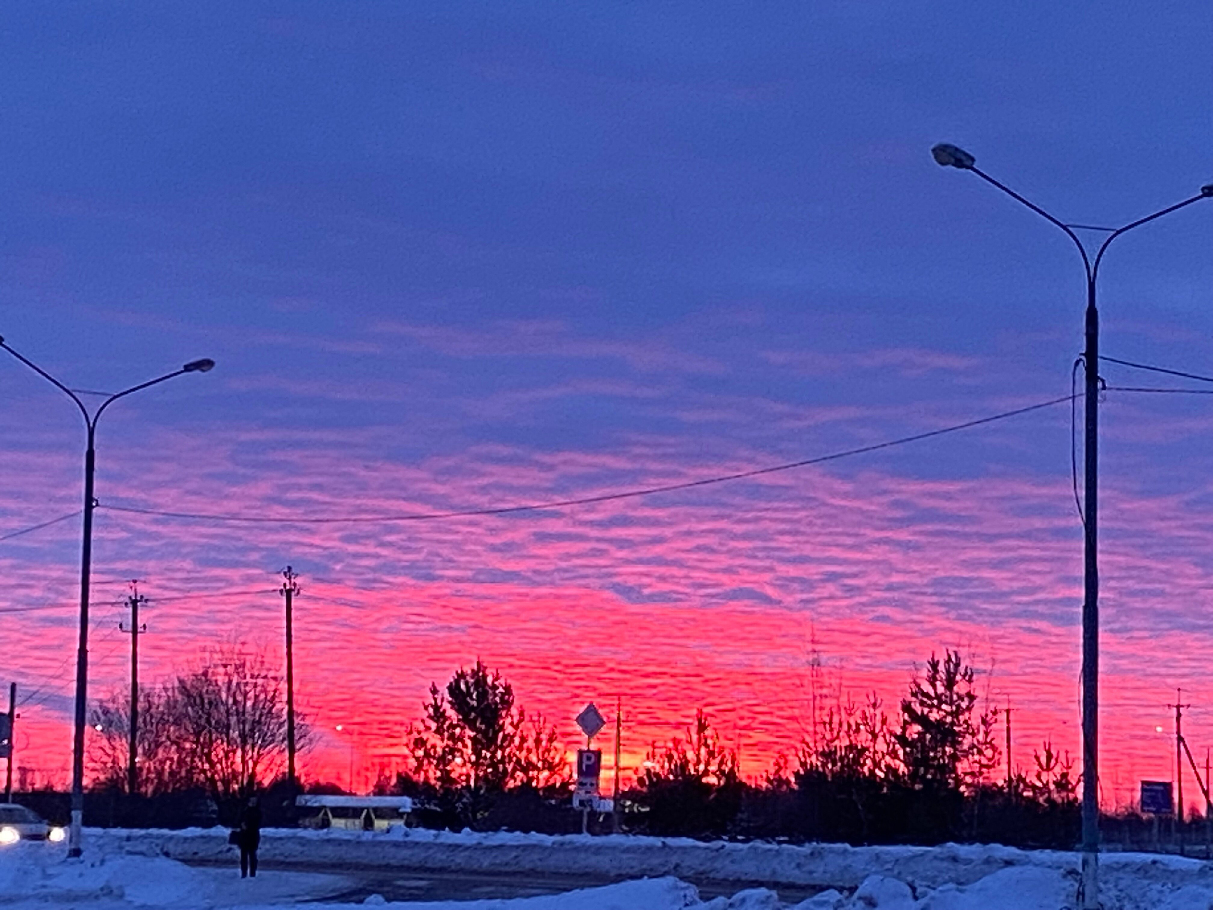 Фото Уютный домик в Елдино