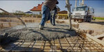 Beton.ru (Zuzinskaya Street, 6к2), concrete, concrete products
