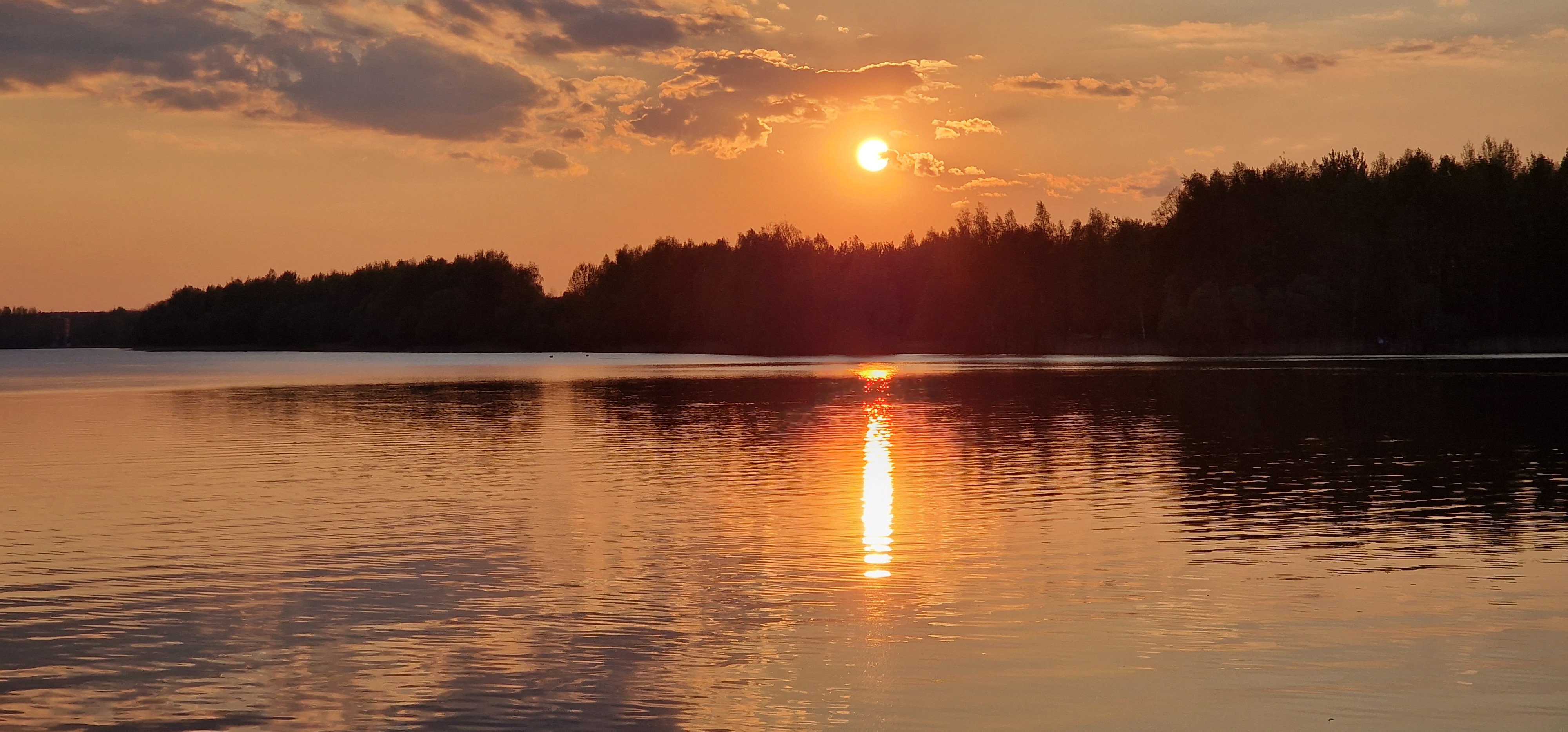 Фото Славянская