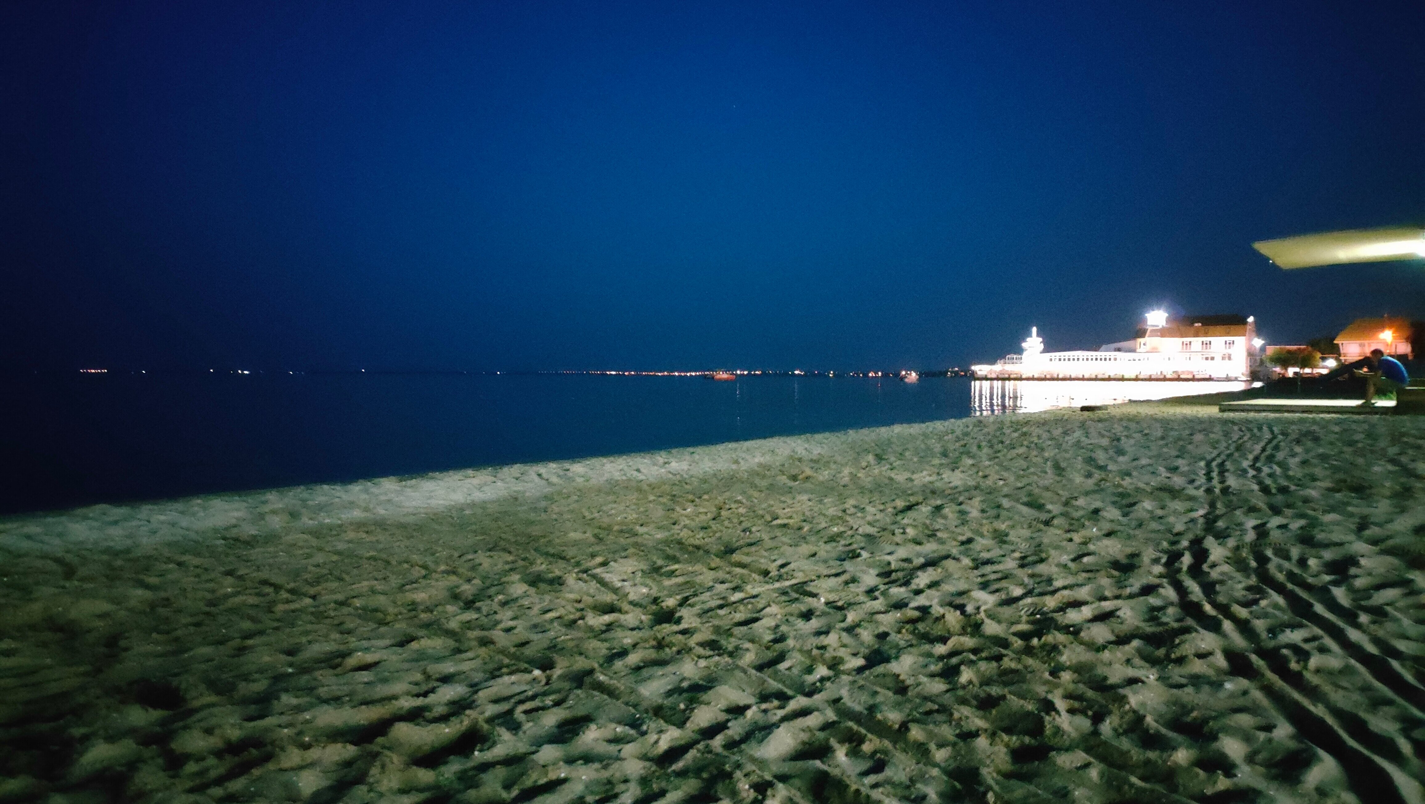 Фото Новинка