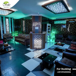 Неміс порно жопа және ауыз