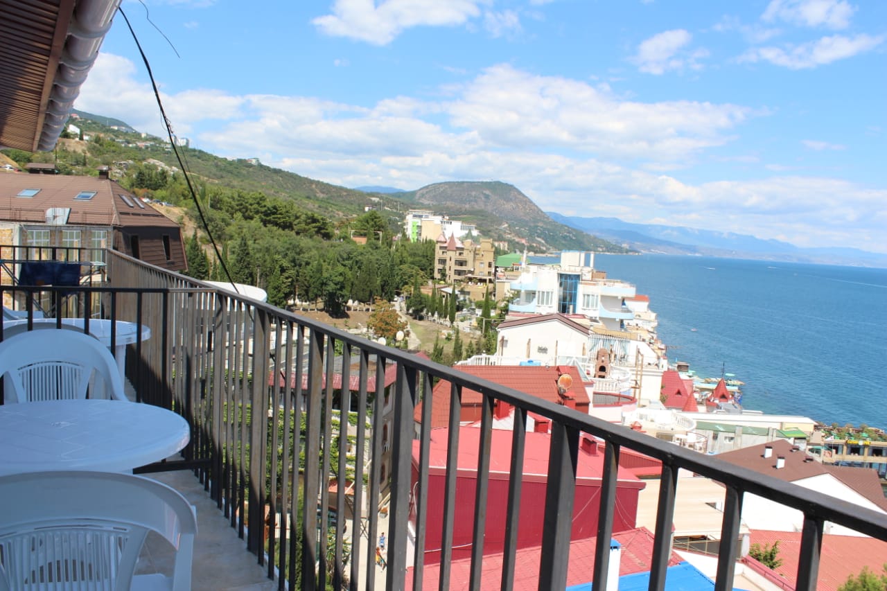 Фото Фортуна