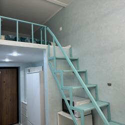 Фото Platinum aparts