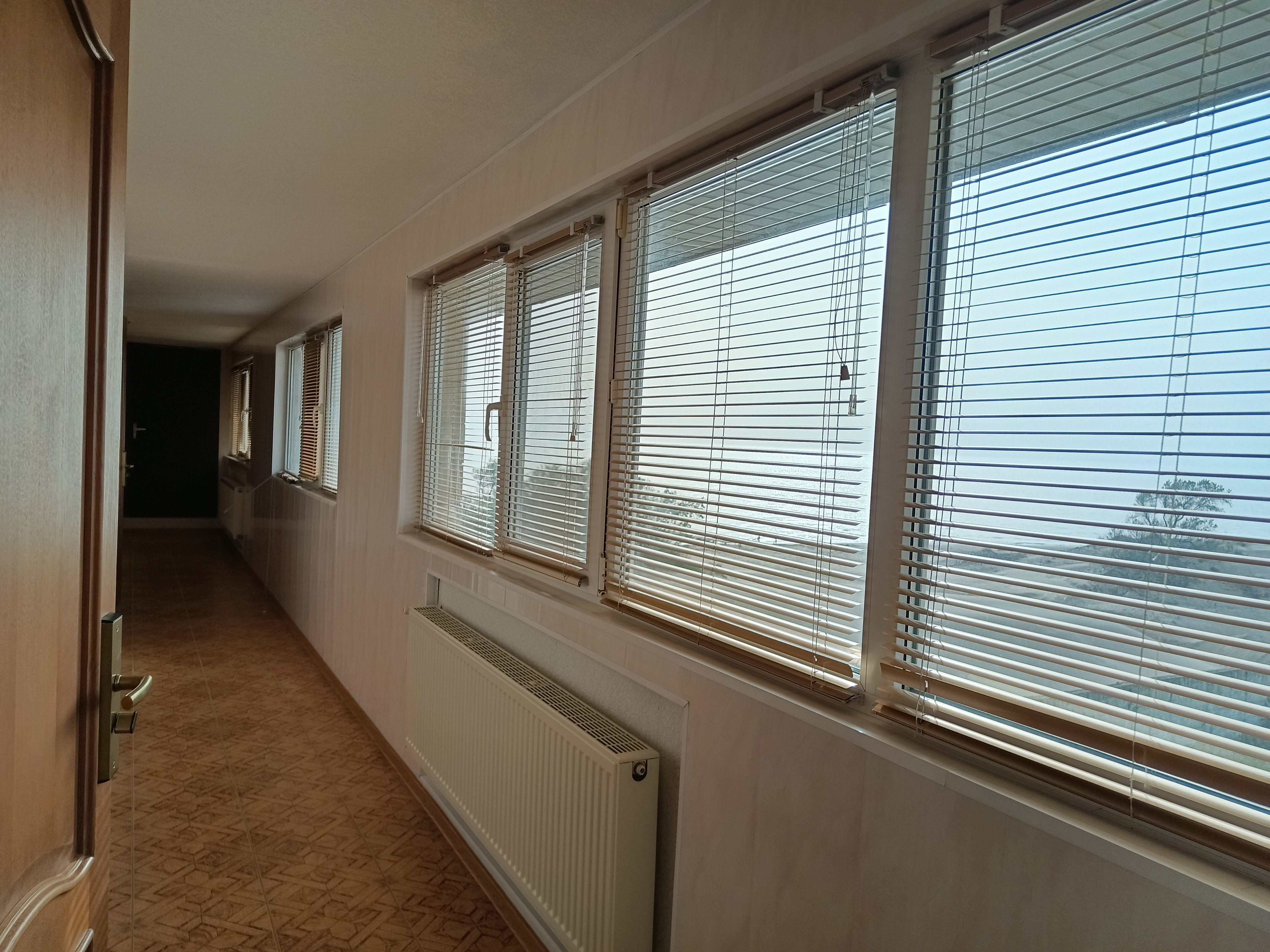 Фото Галатея