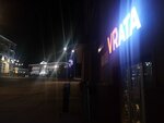 VRata (Dzerzhinskogo Street, 2) virtual reallik klubi